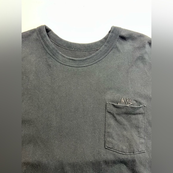 SOLD - Picture 7 of 10